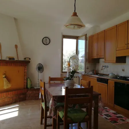 Casa Da Gio *